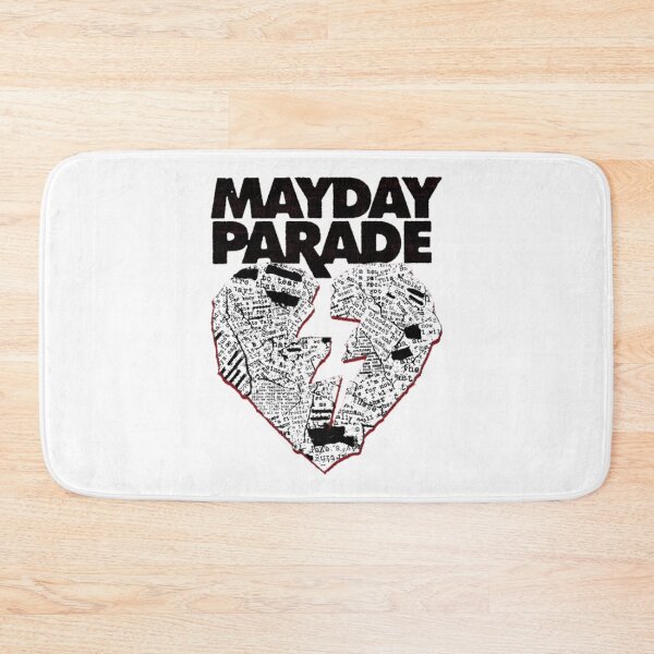 Item preview, mayday designed and sold by RobertoMacini.