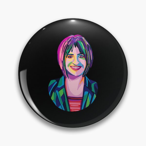 Item preview, Music Vintage Patti Lupone In Colors Gifts Music Fan designed and sold by KaseyKunde.