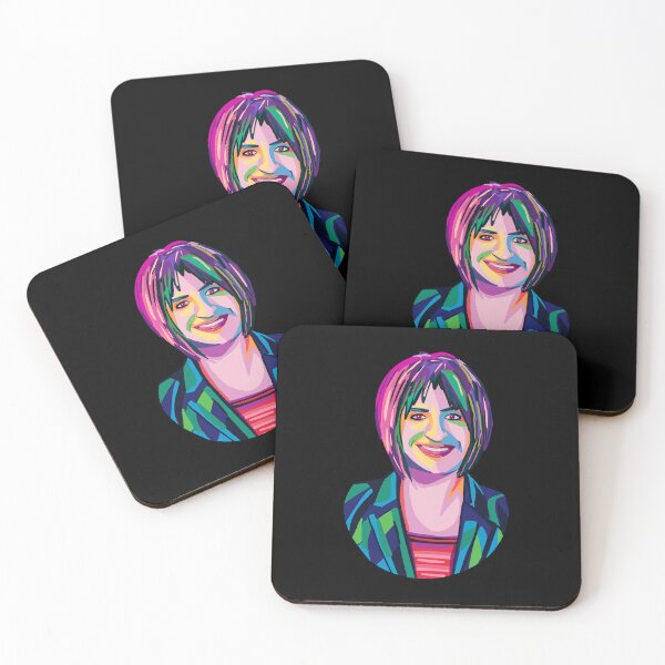 Item preview, Music Vintage Patti Lupone In Colors Gifts Music Fan designed and sold by KaseyKunde.