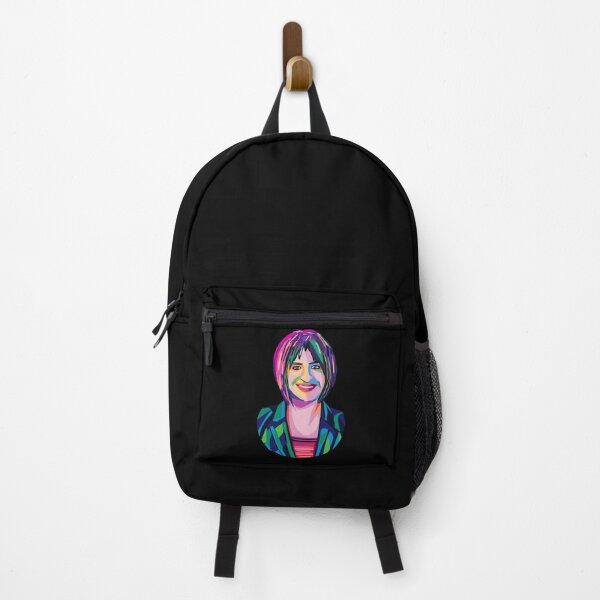 Item preview, Music Vintage Patti Lupone In Colors Gifts Music Fan designed and sold by KaseyKunde.