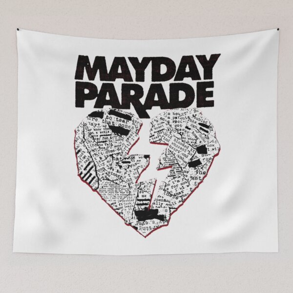 Item preview, mayday designed and sold by RobertoMacini.