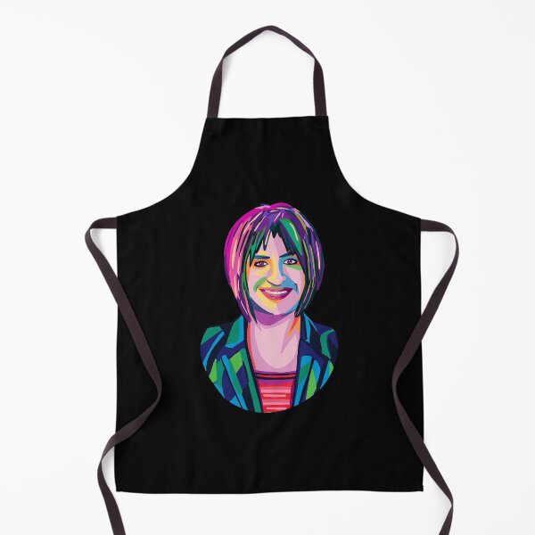 Item preview, Music Vintage Patti Lupone In Colors Gifts Music Fan designed and sold by KaseyKunde.