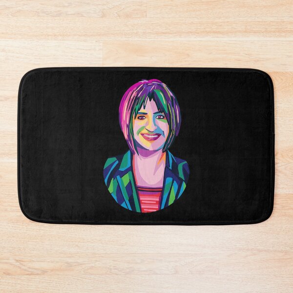 Item preview, Music Vintage Patti Lupone In Colors Gifts Music Fan designed and sold by KaseyKunde.