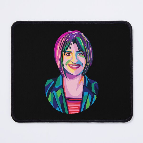 Item preview, Music Vintage Patti Lupone In Colors Gifts Music Fan designed and sold by KaseyKunde.