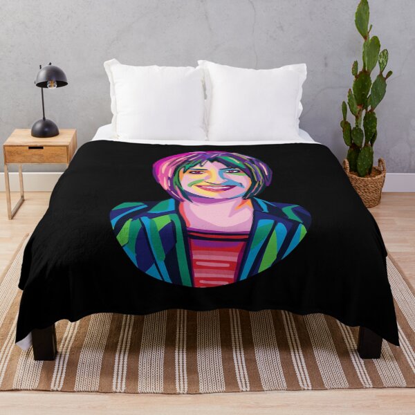 Item preview, Music Vintage Patti Lupone In Colors Gifts Music Fan designed and sold by KaseyKunde.