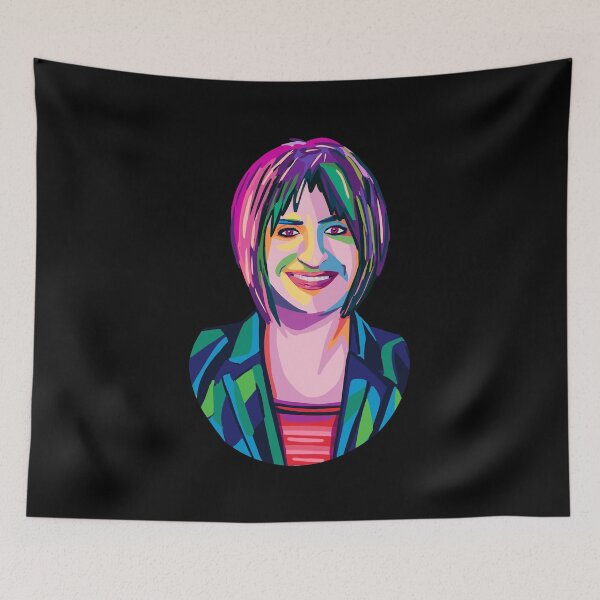 Item preview, Music Vintage Patti Lupone In Colors Gifts Music Fan designed and sold by KaseyKunde.