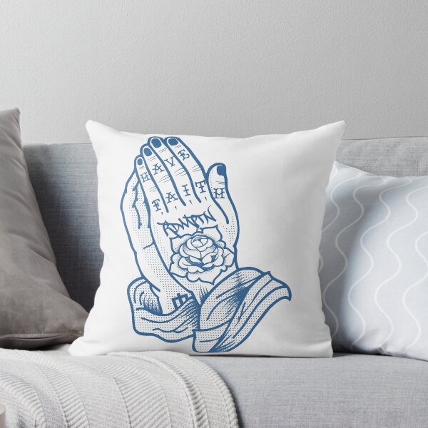 Item preview, Have Faith designed and sold by Garaito.