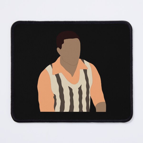 Item preview, Music Vintage Retro Hollywood Archie Coleman Gifts For Music Fans designed and sold by KaseyKunde.