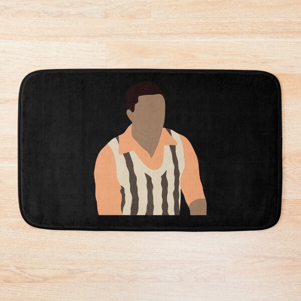 Item preview, Music Vintage Retro Hollywood Archie Coleman Gifts For Music Fans designed and sold by KaseyKunde.