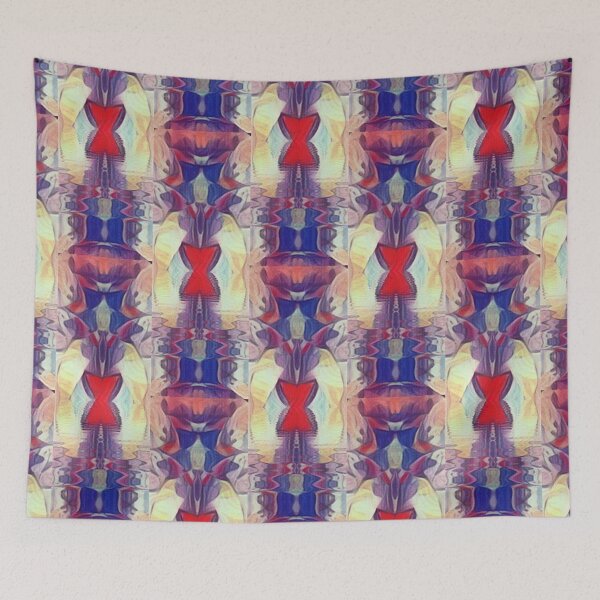 Item preview, Love is designed and sold by Inspire76.