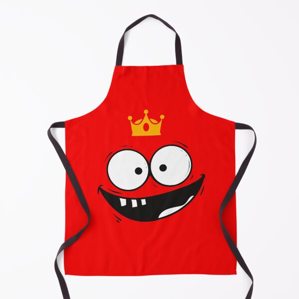 Item preview, joy designed and sold by zappwaits.