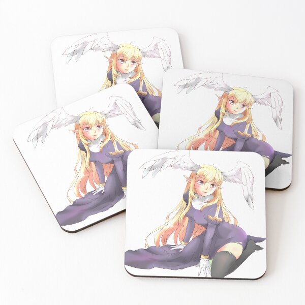 Item preview, Elf Priest designed and sold by CuteNCool.