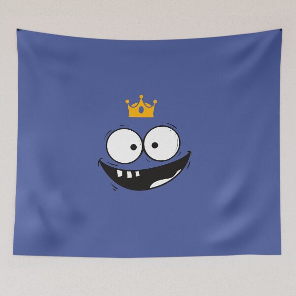 Item preview, joy designed and sold by zappwaits.