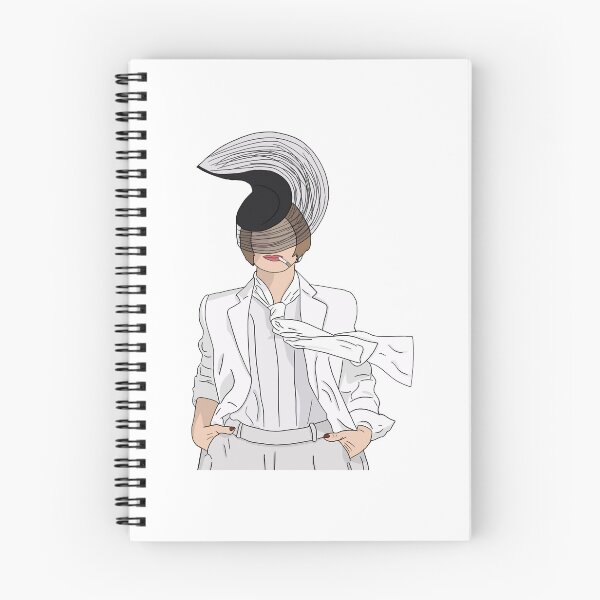 Item preview, Needed Gifts Patti Lupone Hat Graphic For Fans designed and sold by KaseyKunde.