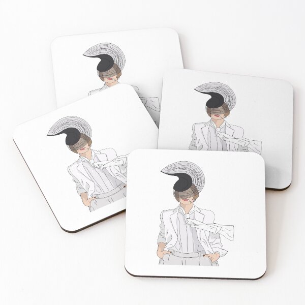 Item preview, Needed Gifts Patti Lupone Hat Graphic For Fans designed and sold by KaseyKunde.
