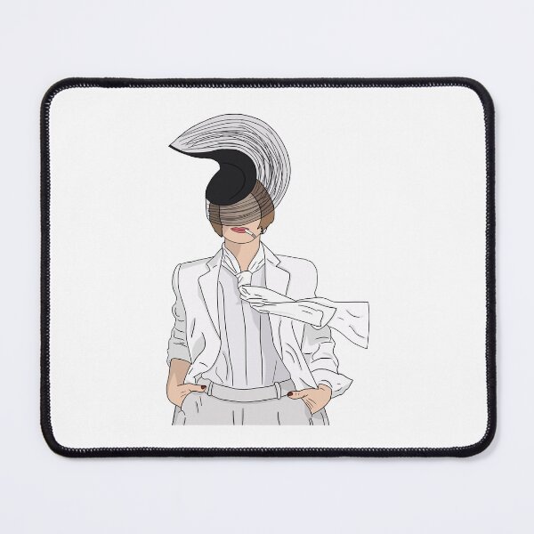 Item preview, Needed Gifts Patti Lupone Hat Graphic For Fans designed and sold by KaseyKunde.