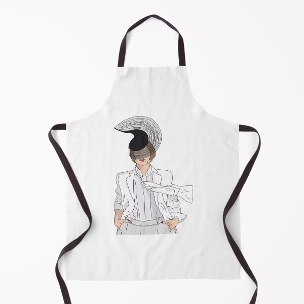Item preview, Needed Gifts Patti Lupone Hat Graphic For Fans designed and sold by KaseyKunde.