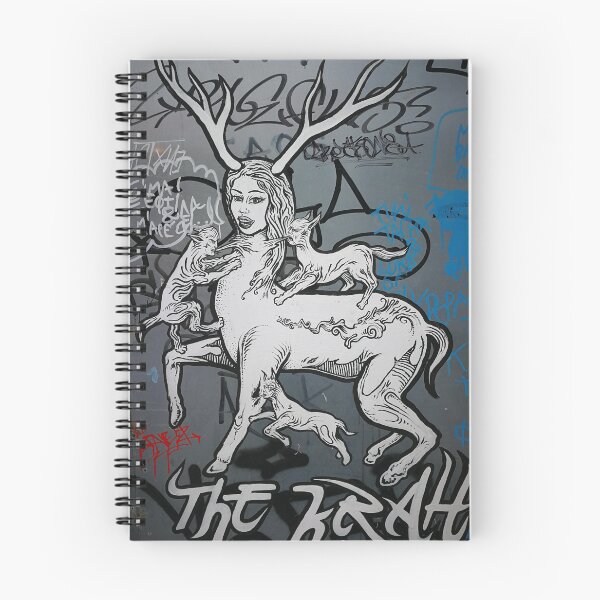 Item preview, Three bucks tearing at the doe designed and sold by PicHuang.