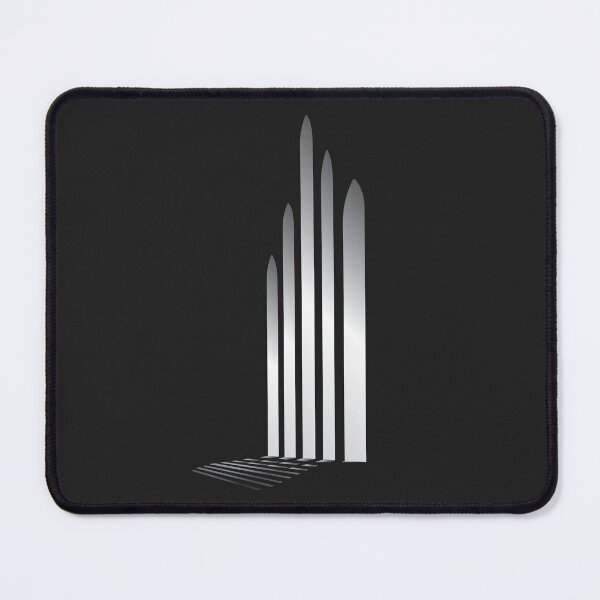 Item preview, The Tragedy of Macbeth designed and sold by karyssadwipa.