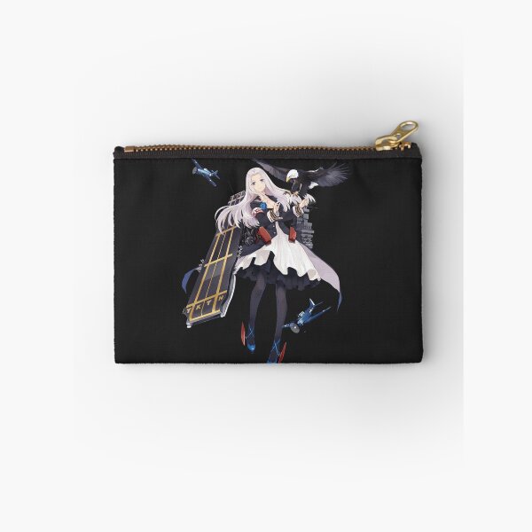 Item preview, Yorktown Essential . designed and sold by LunaDangelo.