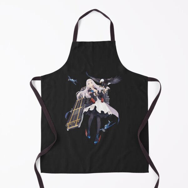Item preview, Yorktown Essential . designed and sold by LunaDangelo.
