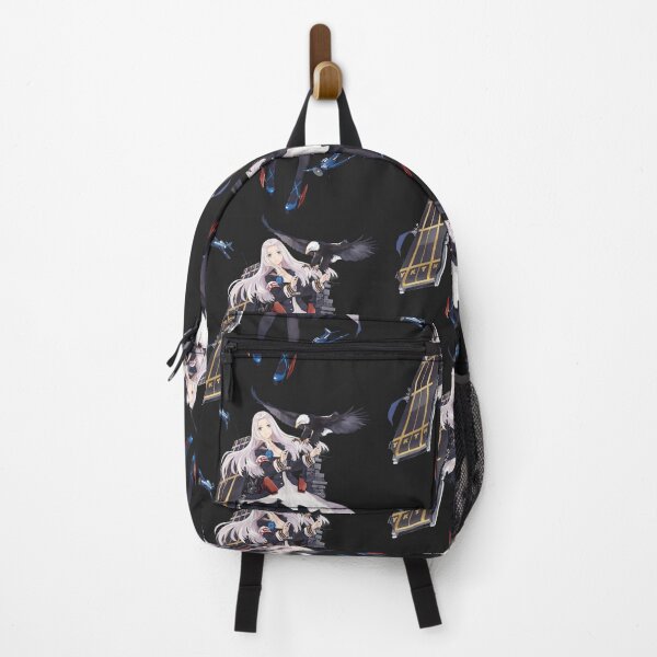 Item preview, Yorktown Essential . designed and sold by LunaDangelo.