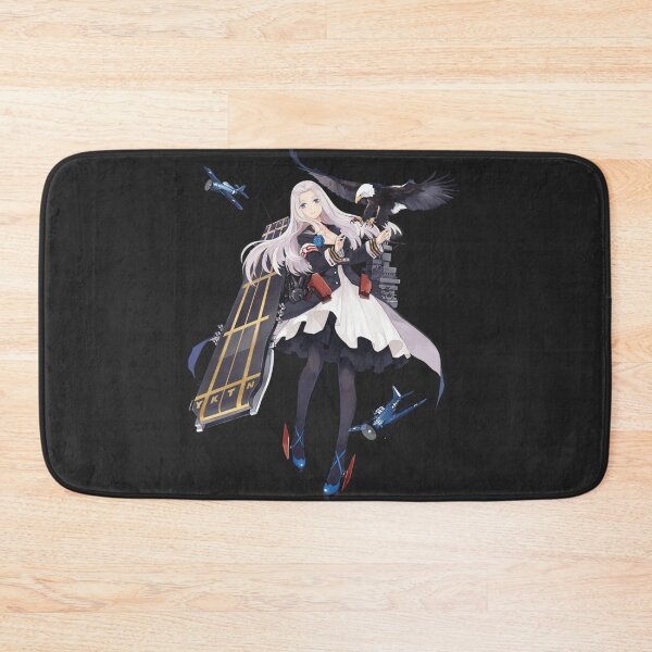 Item preview, Yorktown Essential . designed and sold by LunaDangelo.