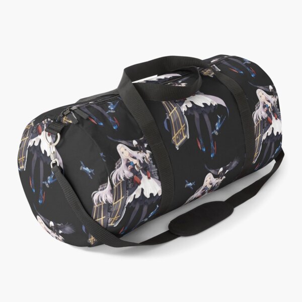 Item preview, Yorktown Essential . designed and sold by LunaDangelo.