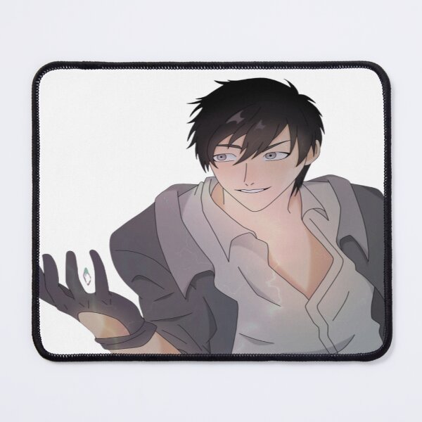 Item preview, Cool boy designed and sold by Snehartshop.
