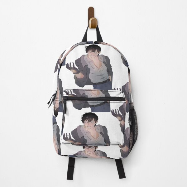 Item preview, Cool boy designed and sold by Snehartshop.
