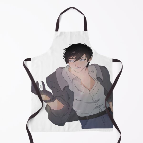 Item preview, Cool boy designed and sold by Snehartshop.