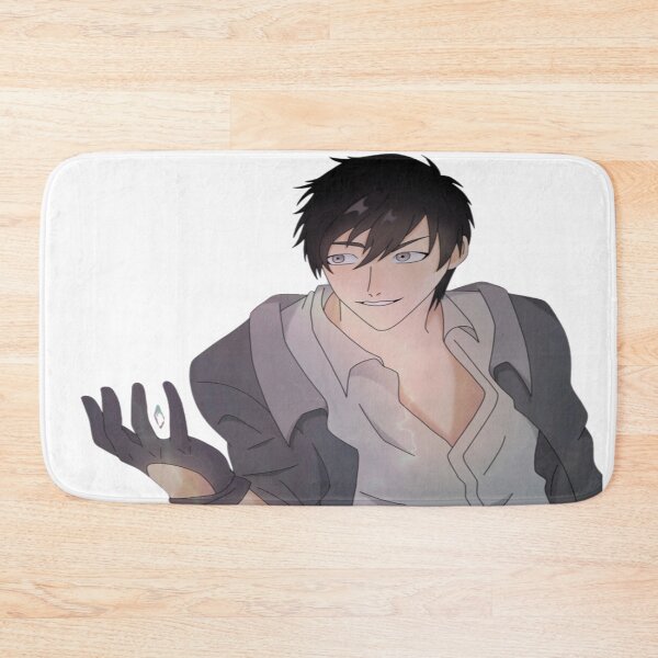 Item preview, Cool boy designed and sold by Snehartshop.