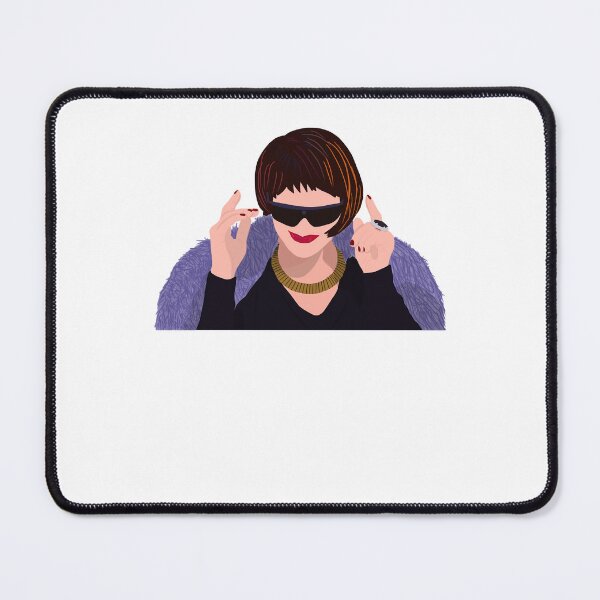 Item preview, Retro Vintage Joanne Patti Lupone Love You designed and sold by KaseyKunde.