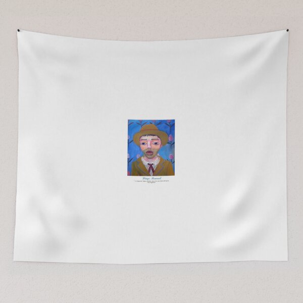 Item preview, Tango couple (the boy) designed and sold by Diego Manuel Rodriguez.