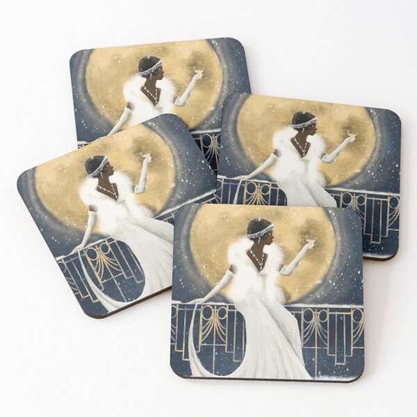 Item preview, Cheers designed and sold by Lauren Hadnot.