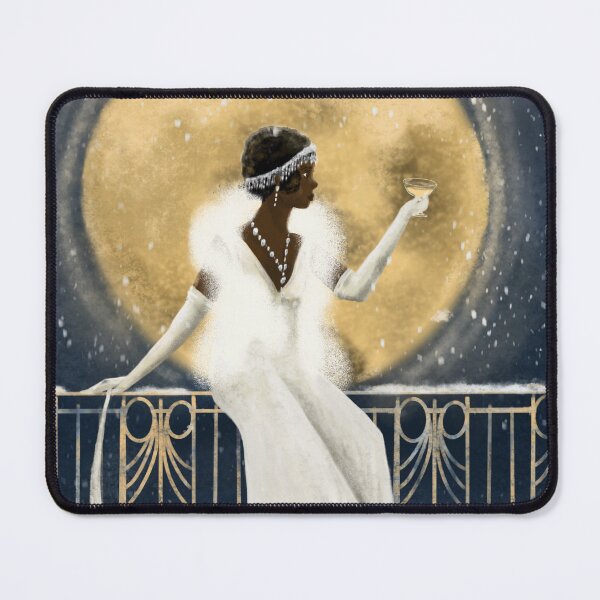 Item preview, Cheers designed and sold by Lauren Hadnot.