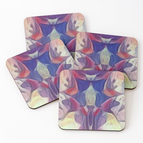 Item preview, Love is designed and sold by Inspire76.