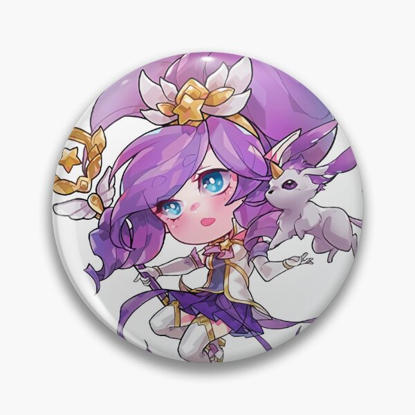 Item preview, Adorable SG Janna designed and sold by quentellia.