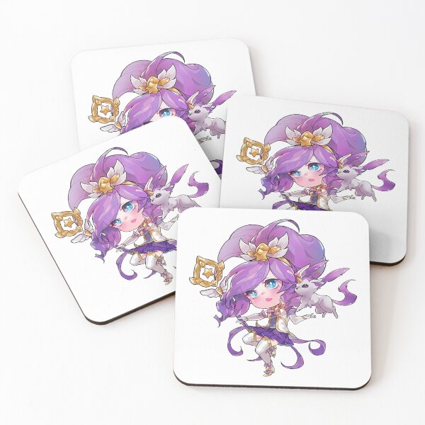 Item preview, Adorable SG Janna designed and sold by quentellia.