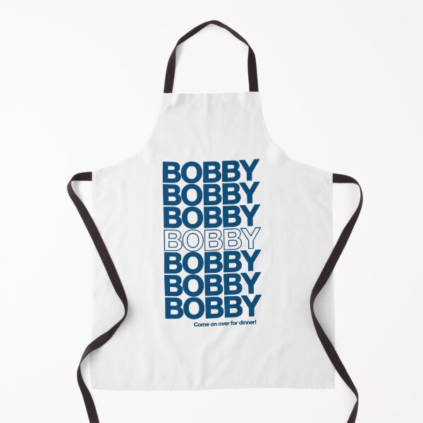 Item preview, Special Present Life Is Company Gift For Everyone designed and sold by KaseyKunde.