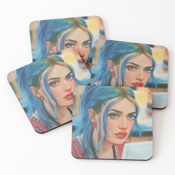 Item preview, Clementina designed and sold by aimskiis.