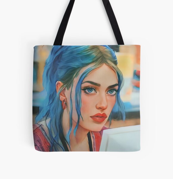 vivienne handbolsa