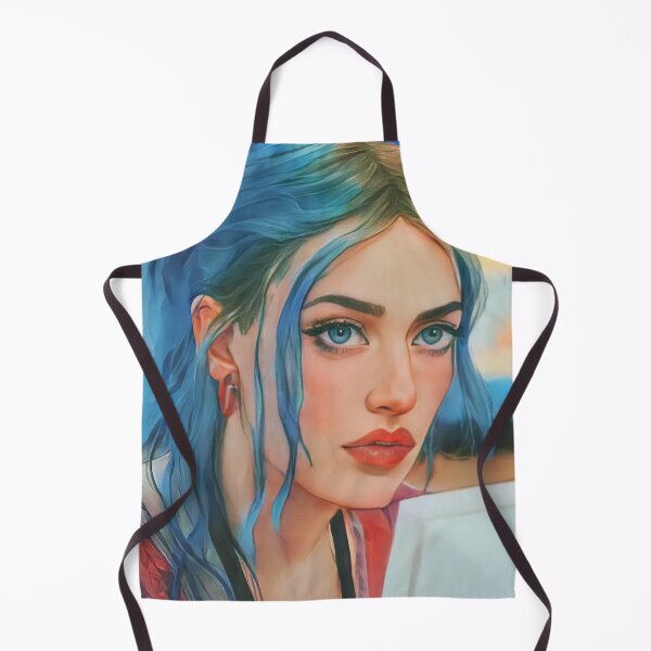 Item preview, Clementine designed and sold by aimskiis.