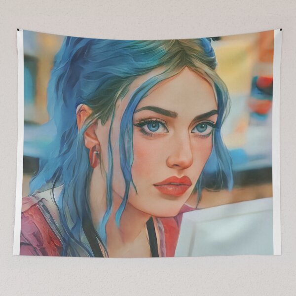 Item preview, Clementine designed and sold by aimskiis.