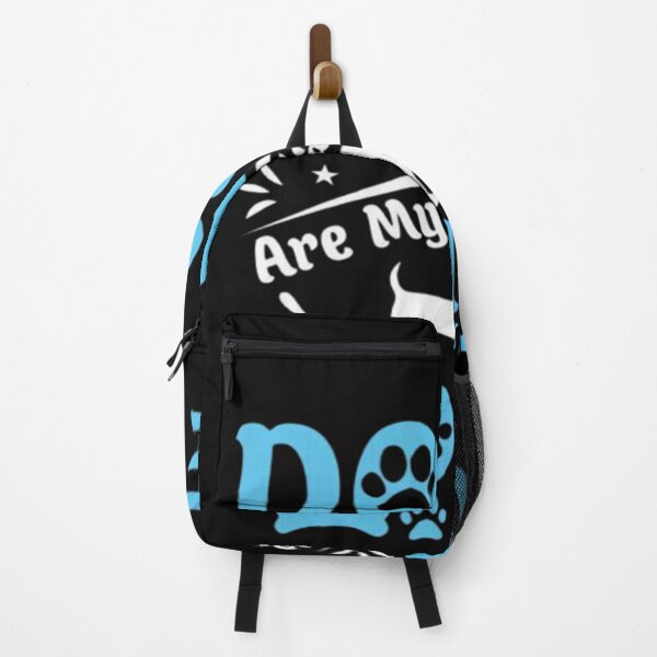 Item preview, Dogs are my favorite people illustration premium design  designed and sold by truemoneyman.
