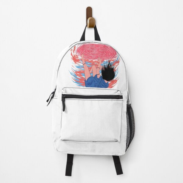 Item preview, feels like woe only go backwards designed and sold by divyankshijain.