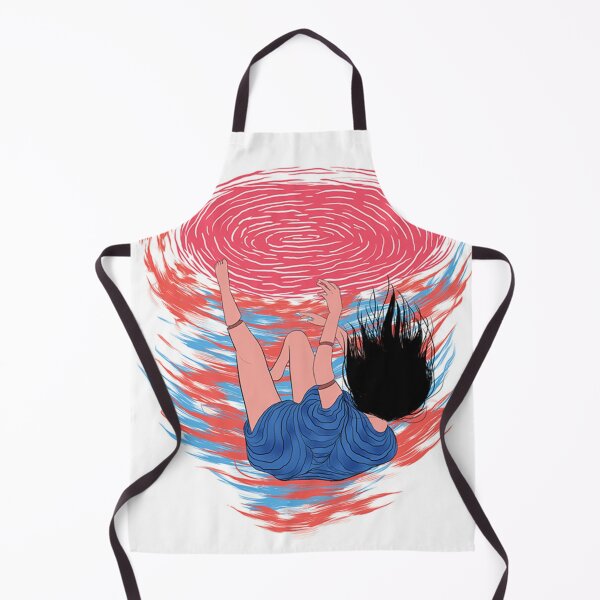 Item preview, feels like woe only go backwards designed and sold by divyankshijain.