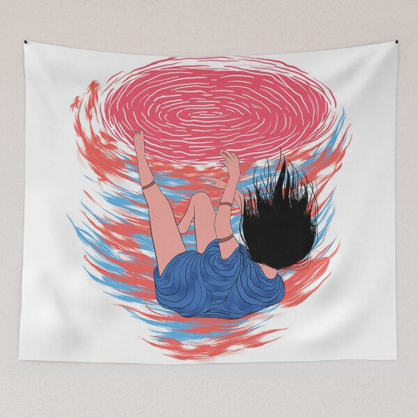 Item preview, feels like woe only go backwards  designed and sold by divyankshijain.