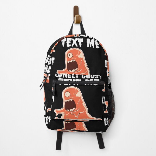 Item preview, Text me lonely ghost designed and sold by arkantus.