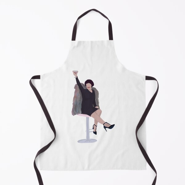 Item preview, Vintage Photograp Patti Lupone Joanne Idol Gifts Fot You designed and sold by KaseyKunde.